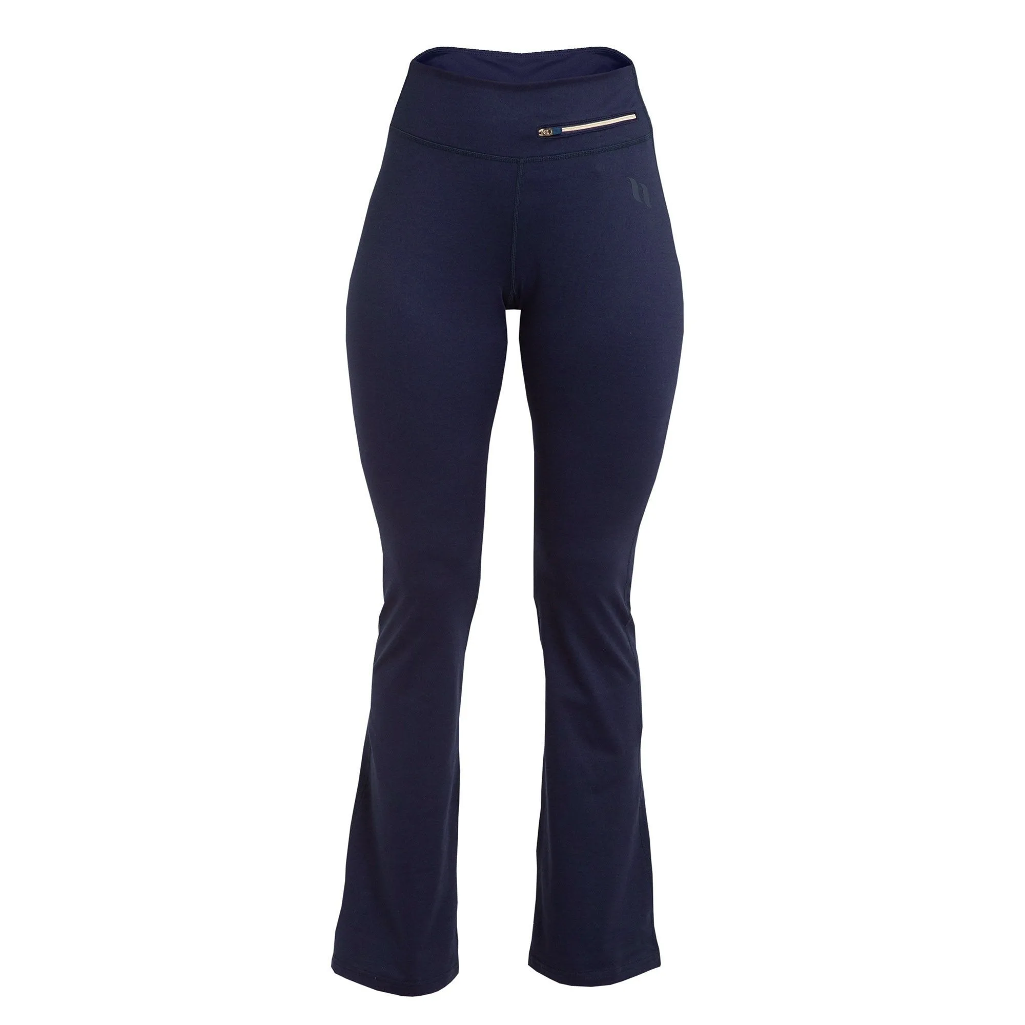 Achetez le Pantalon Back on Track femme Arwen P4G - Élégant et confortable