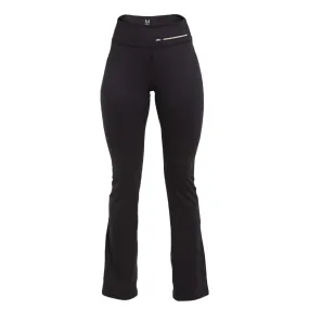 Achetez le Pantalon Back on Track femme Arwen P4G - Élégant et confortable