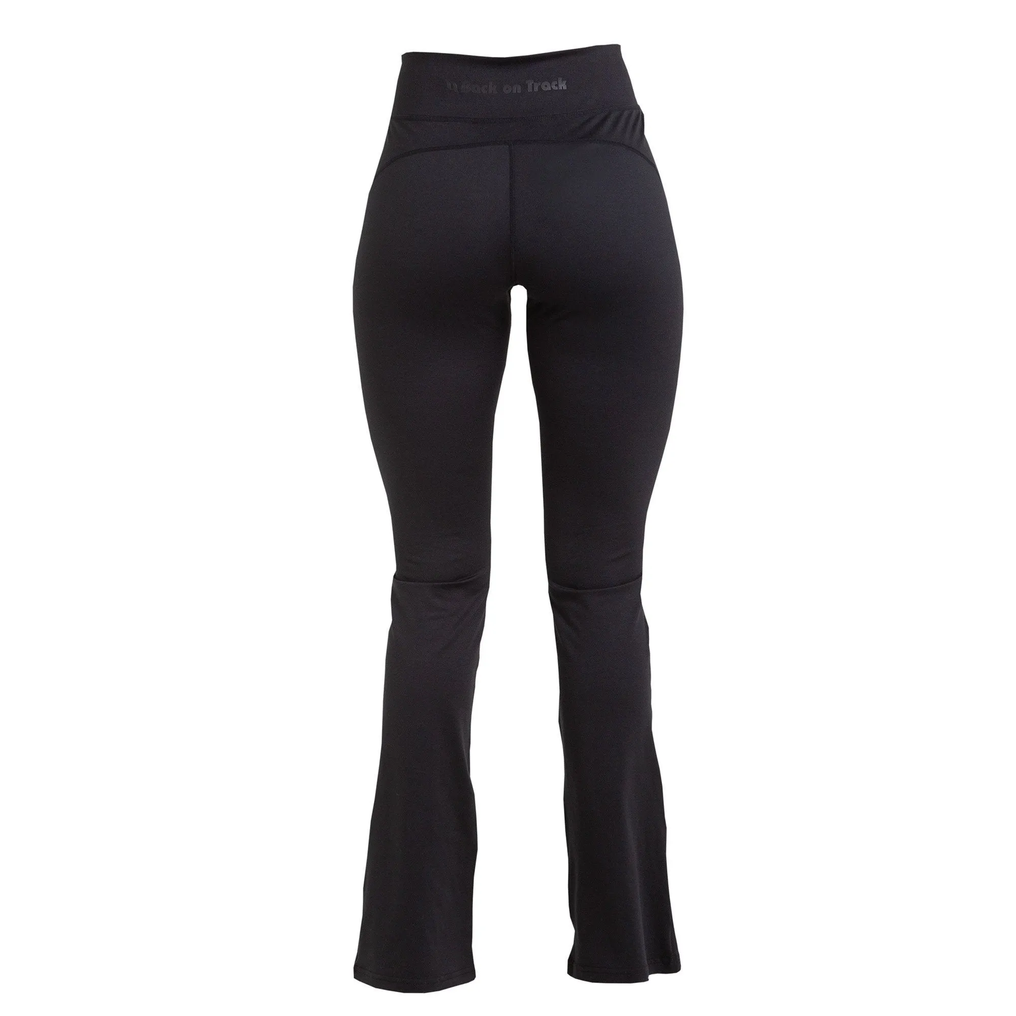 Achetez le Pantalon Back on Track femme Arwen P4G - Élégant et confortable