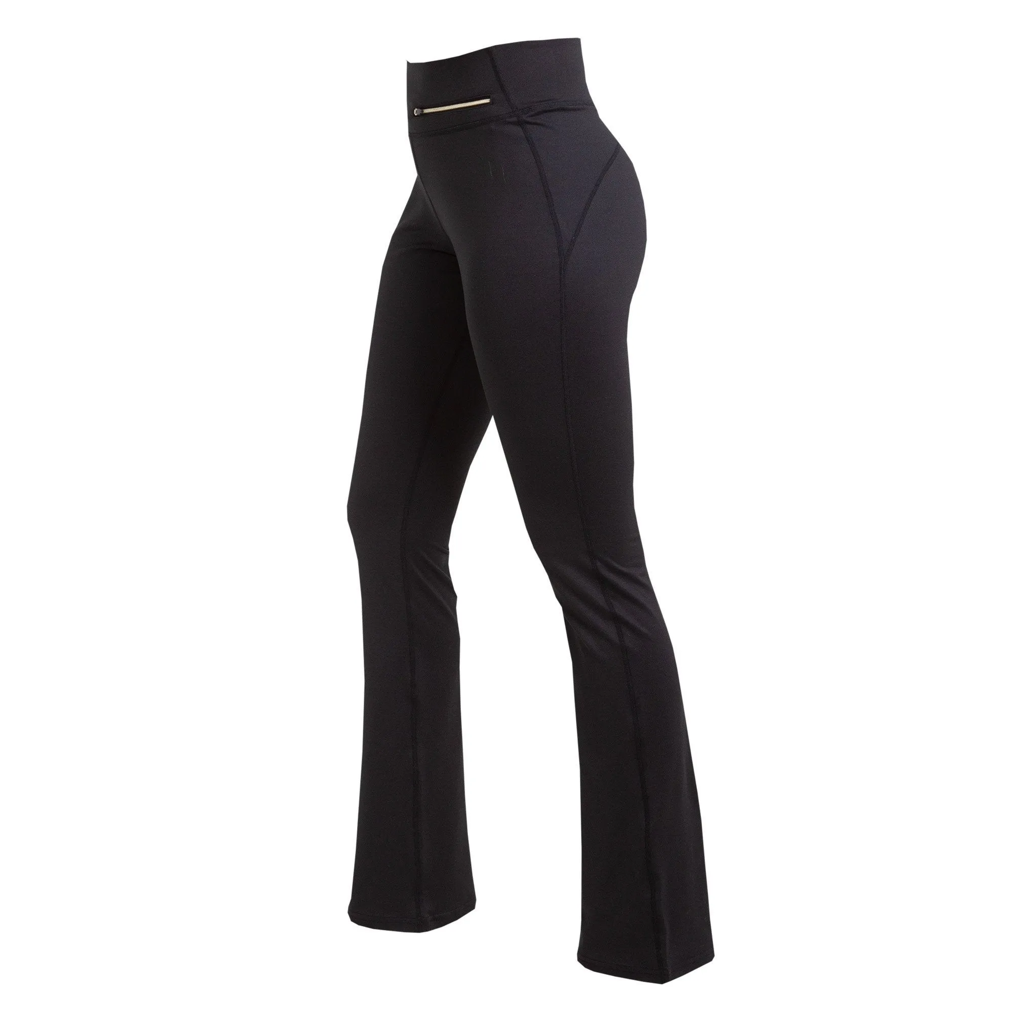 Achetez le Pantalon Back on Track femme Arwen P4G - Élégant et confortable