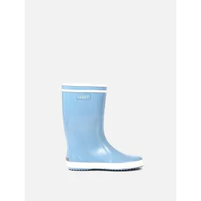 Aigle Lolly Pop 2 - Bottes de pluie enfant | Hardloop