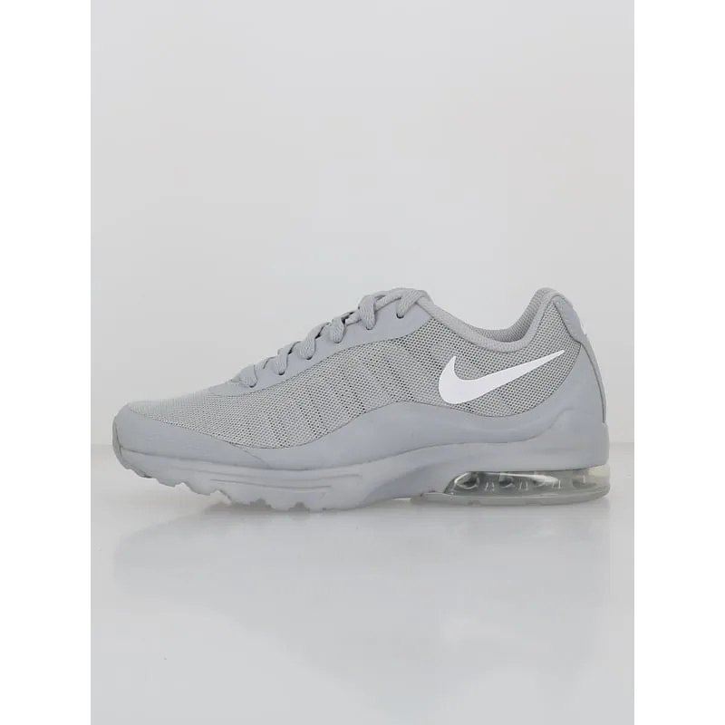 Air max baskets system td blanc enfant - Nike | wimod