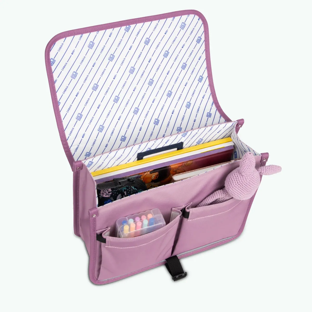 Arendelle - Cartable 4/7 ans