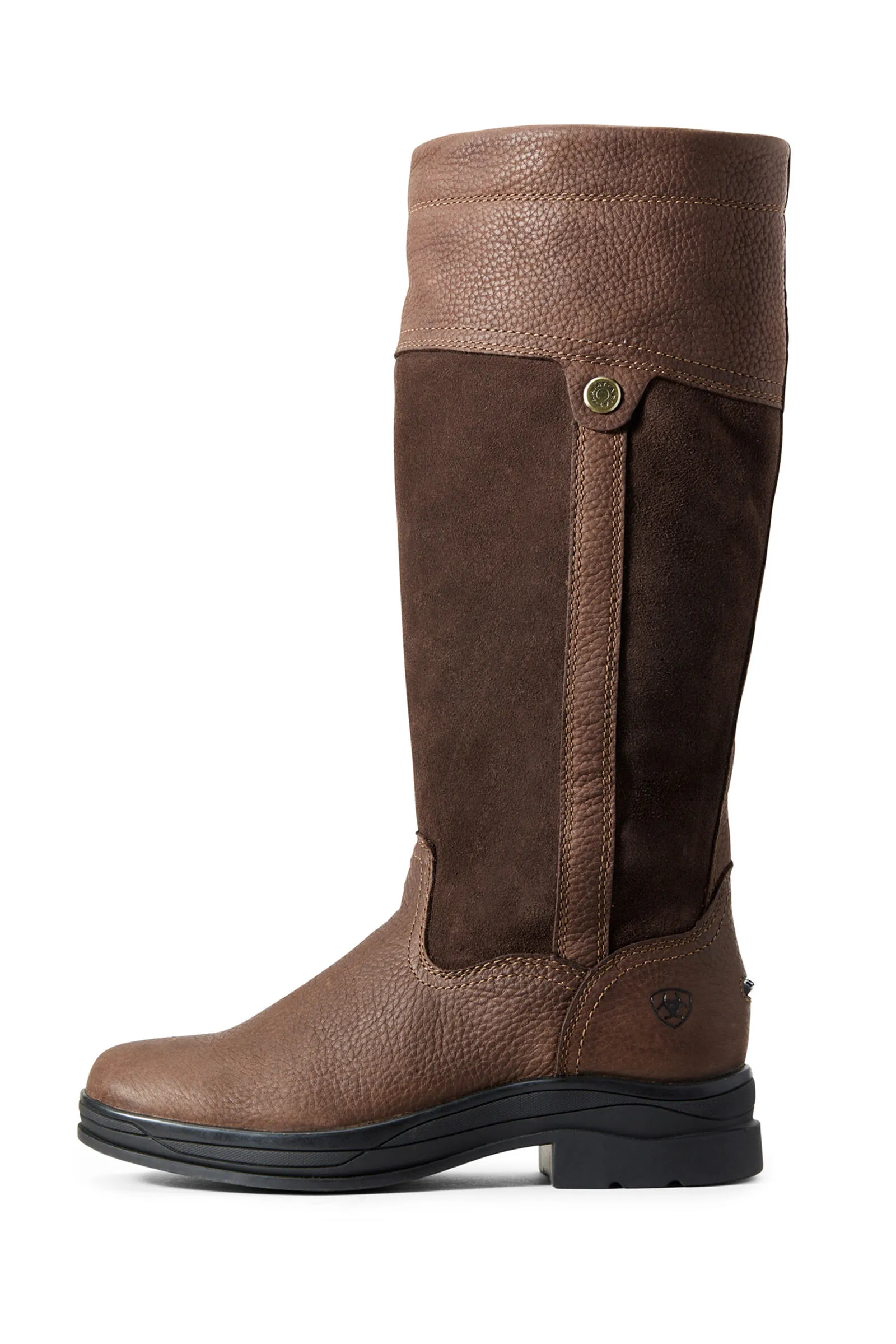 Ariat Bottes imperméables Windermere II pour femme