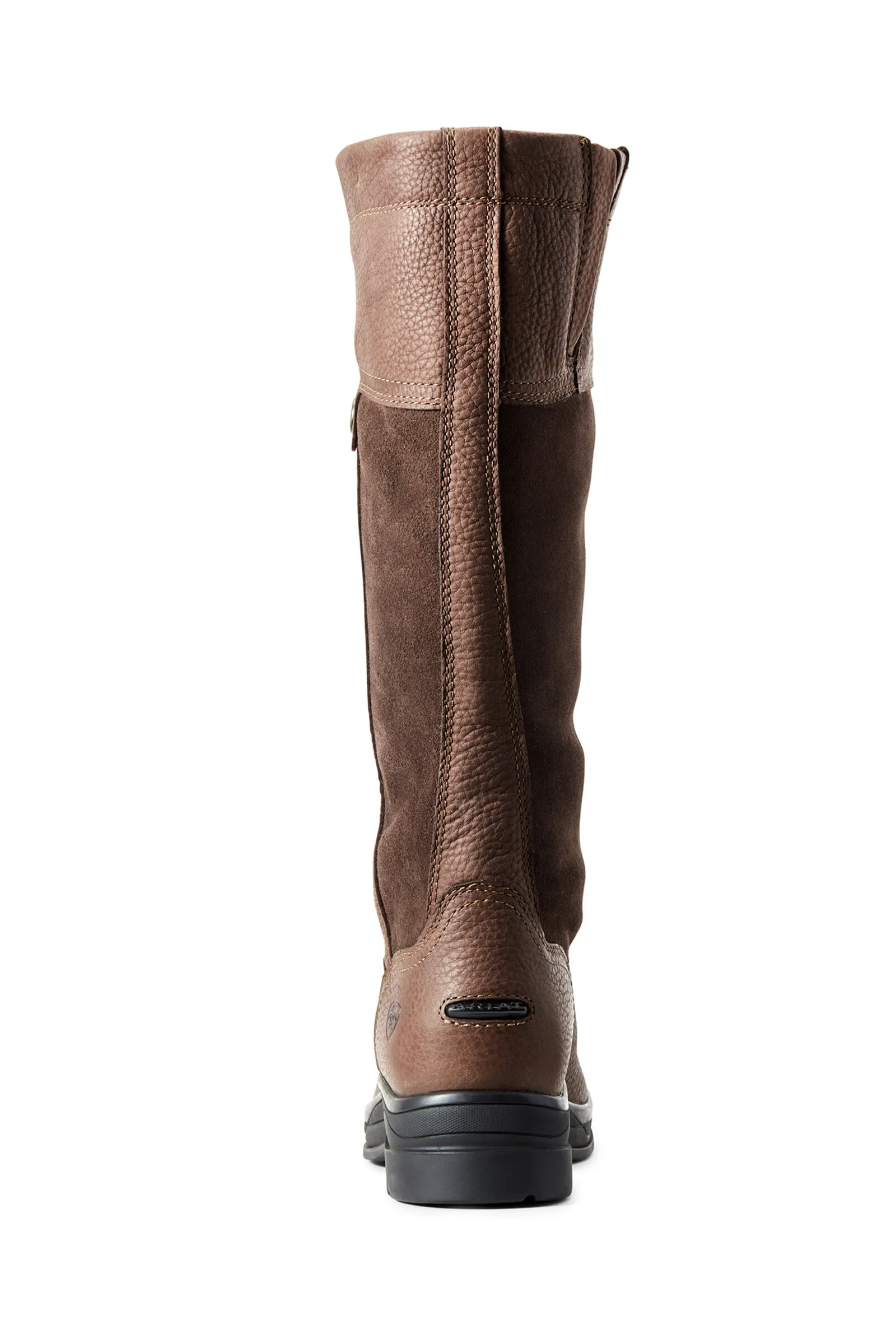 Ariat Bottes imperméables Windermere II pour femme