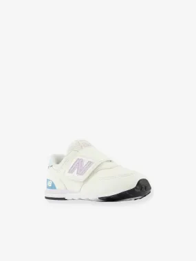 Baskets bébé NW574KID NEW BALANCE® blanc - New Balance