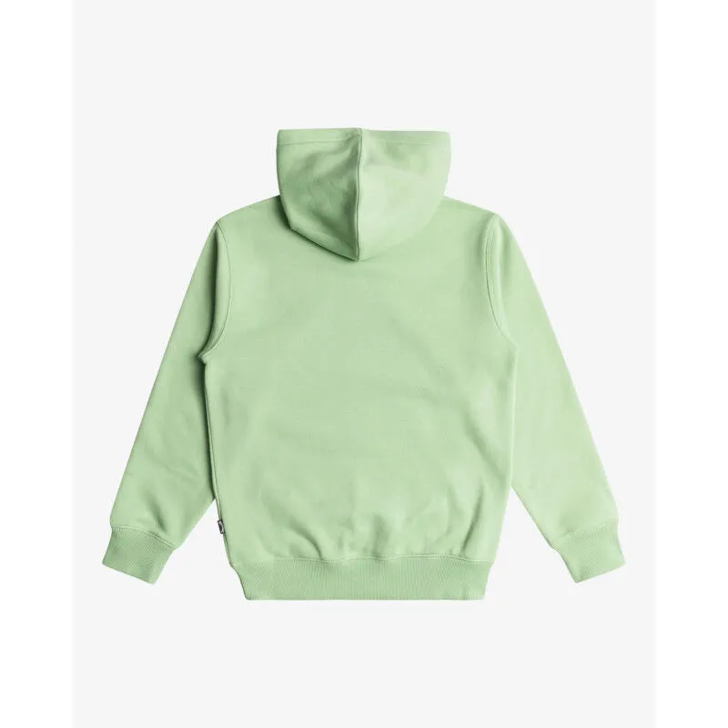 Billabong Arch Hoodie - Sweatshirt enfant | Hardloop