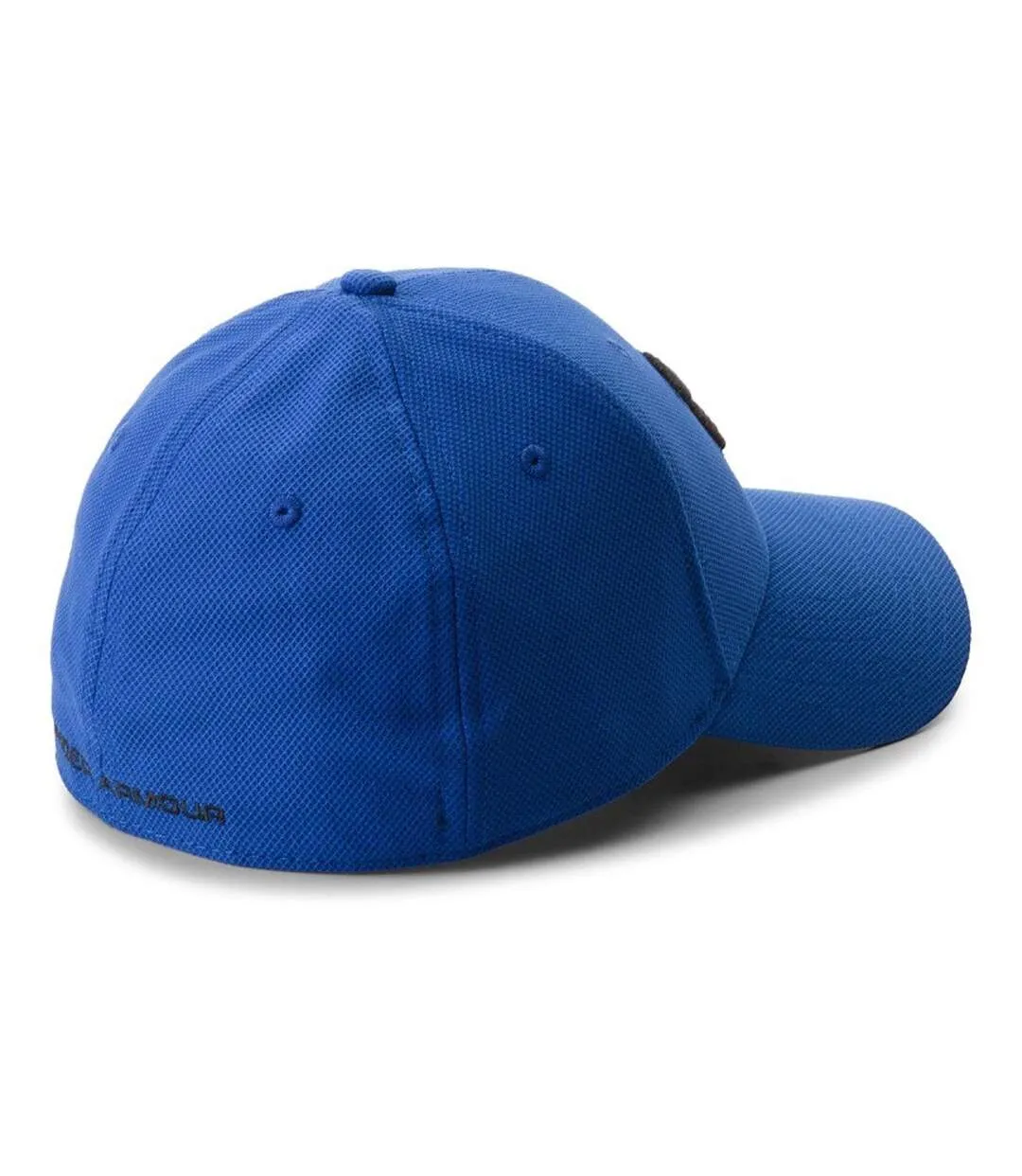 Blitzing 3.0 Homme Casquette Bleu Under Armour