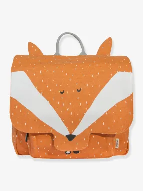 Cartable Satchel animal TRIXIE mr fox - Trixie