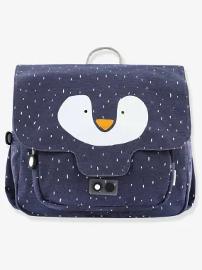 Cartable Satchel animal TRIXIE mr penguin - Trixie