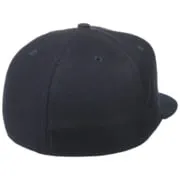 Casquette 59Fifty Essential by New Era --> Chapeaux, casquettes & bonnets en ligne ▷ Chapeaushop