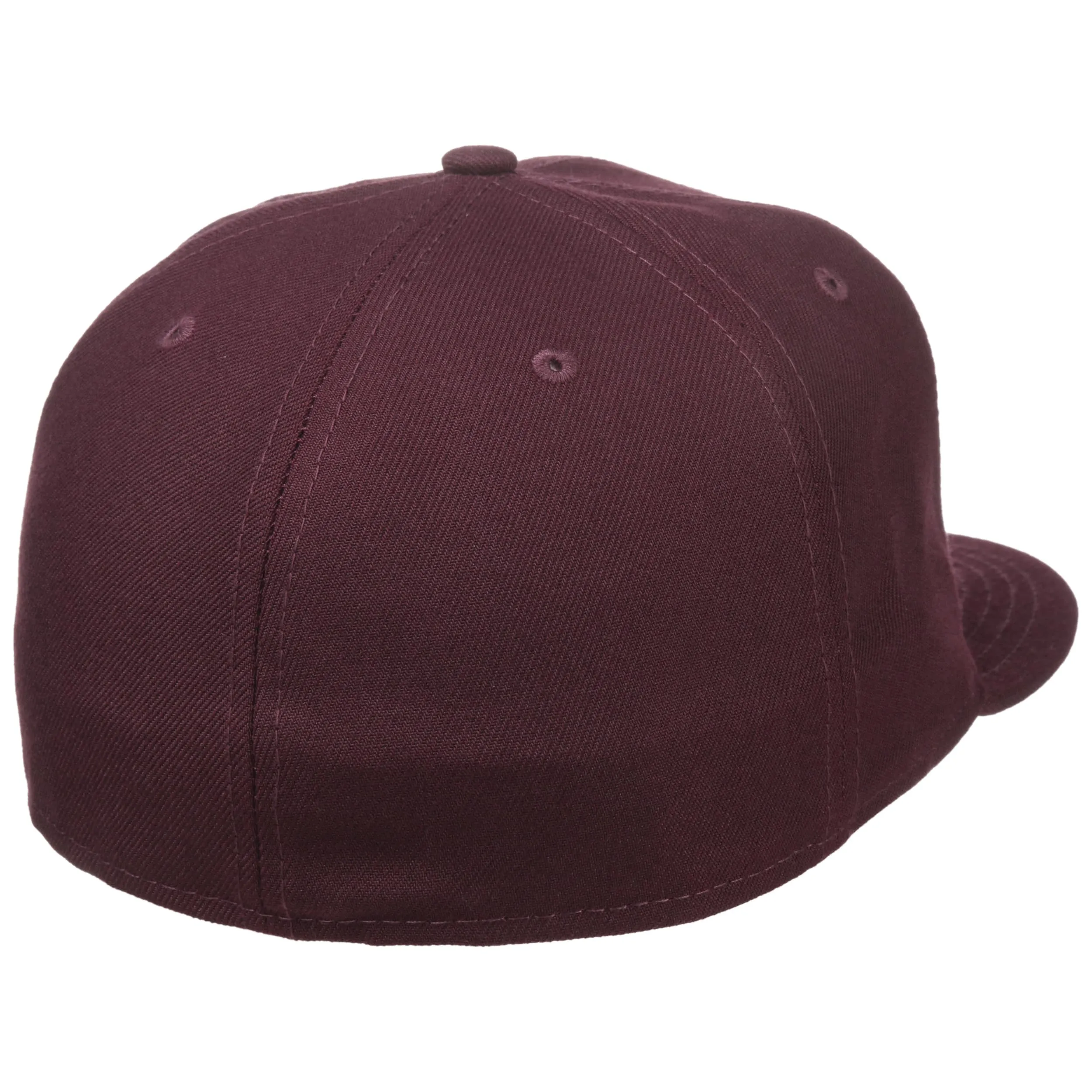 Casquette 59Fifty Essential by New Era --> Chapeaux, casquettes & bonnets en ligne ▷ Chapeaushop