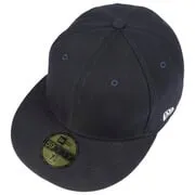 Casquette 59Fifty Essential by New Era --> Chapeaux, casquettes & bonnets en ligne ▷ Chapeaushop