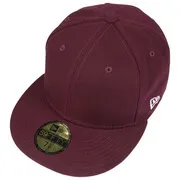 Casquette 59Fifty Essential by New Era --> Chapeaux, casquettes & bonnets en ligne ▷ Chapeaushop