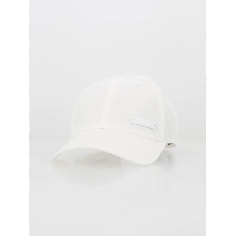 Casquette 9forty wmns neyyan rose - New Era | wimod