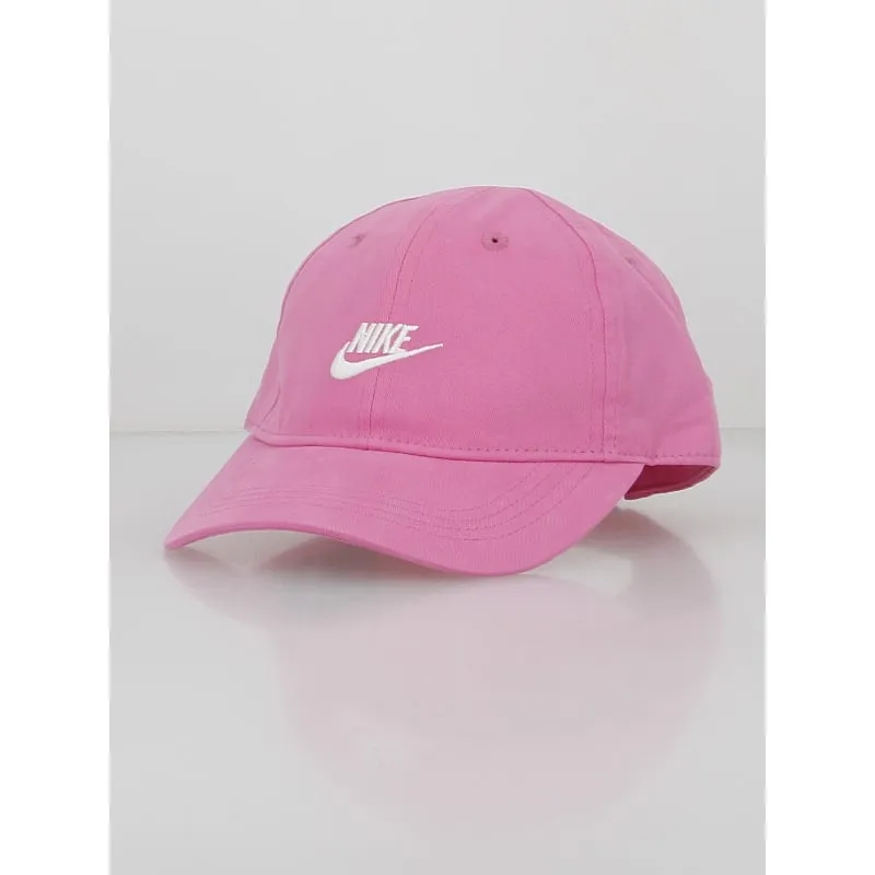 Casquette 9forty wmns neyyan rose - New Era | wimod