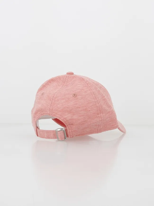 Casquette 9forty wmns neyyan rose - New Era | wimod