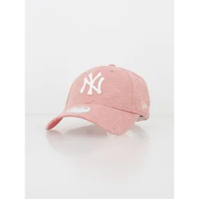 Casquette 9forty wmns neyyan rose - New Era | wimod