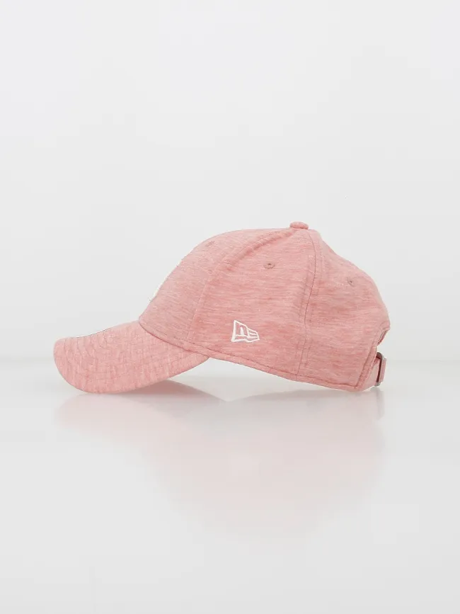 Casquette 9forty wmns neyyan rose - New Era | wimod