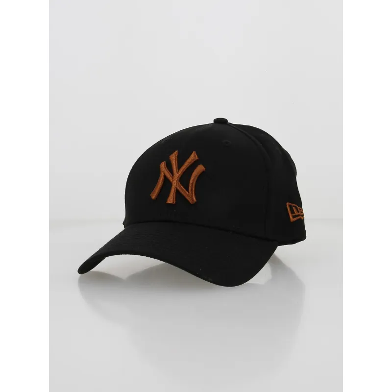 Casquette club cap fut vert unisexe - Nike | wimod