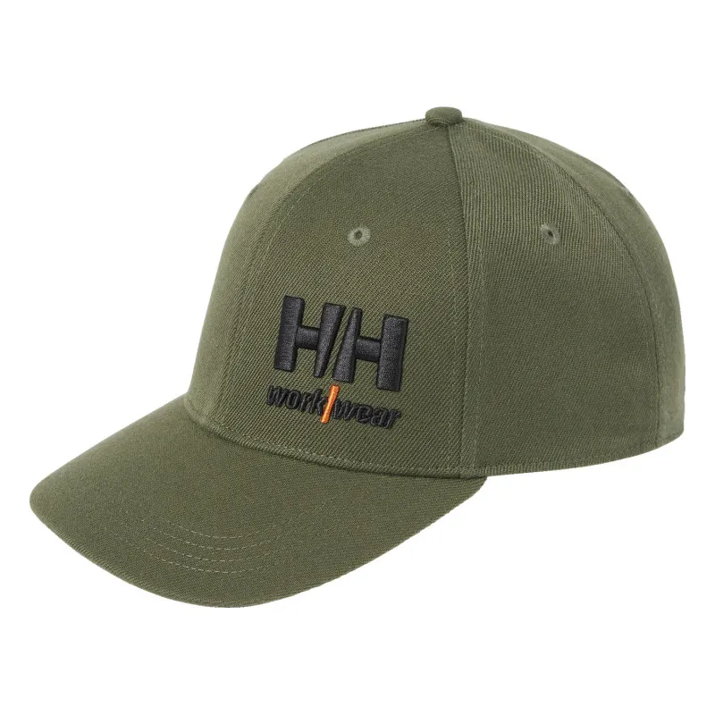 Casquette HH Workwear | Vêtements de travail professionnels