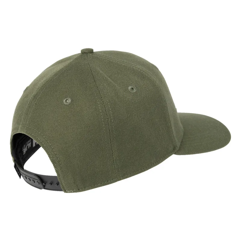 Casquette HH Workwear | Vêtements de travail professionnels