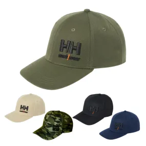 Casquette HH Workwear | Vêtements de travail professionnels