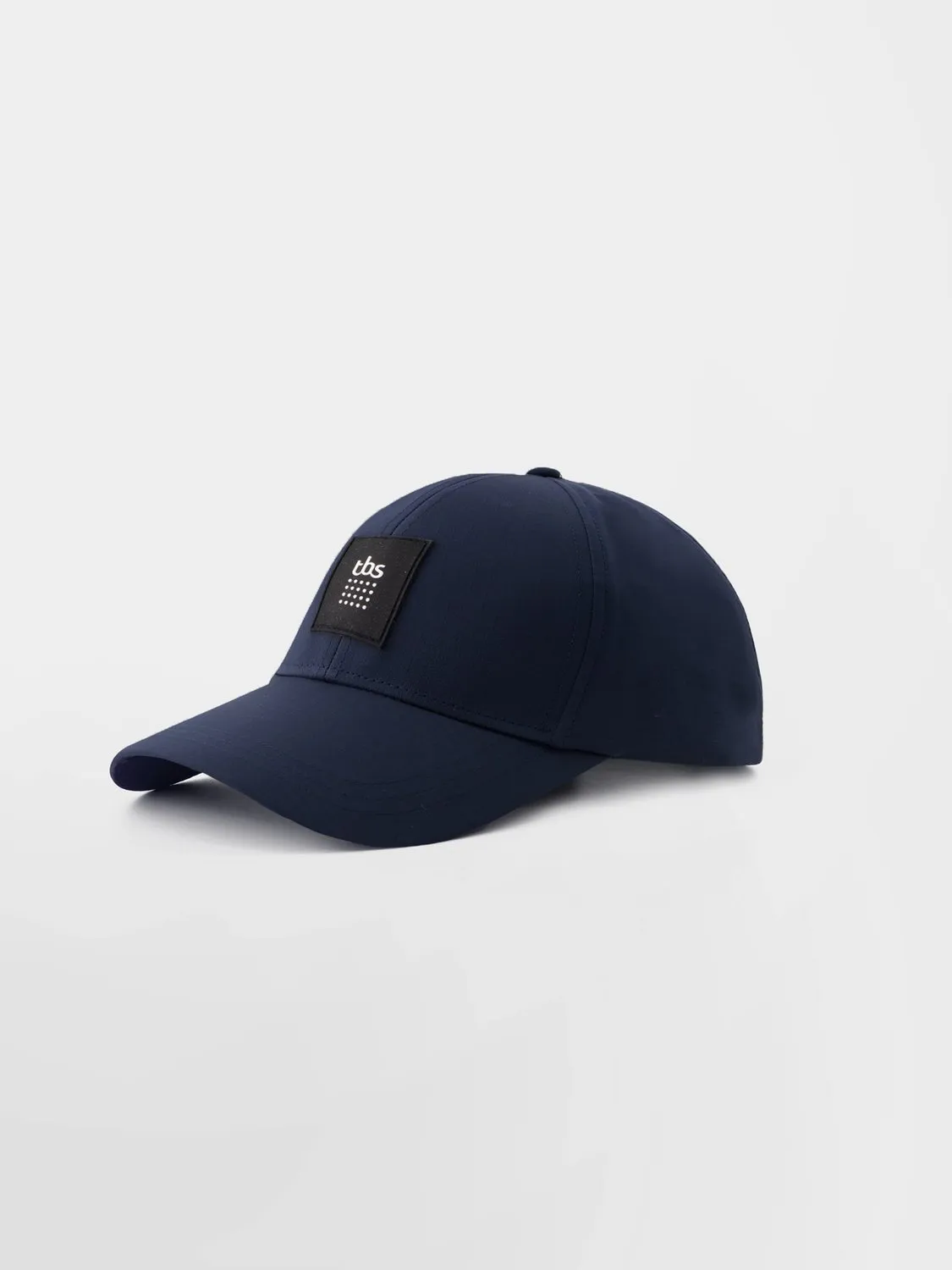 Casquette Homme Imperméable Marine tbs