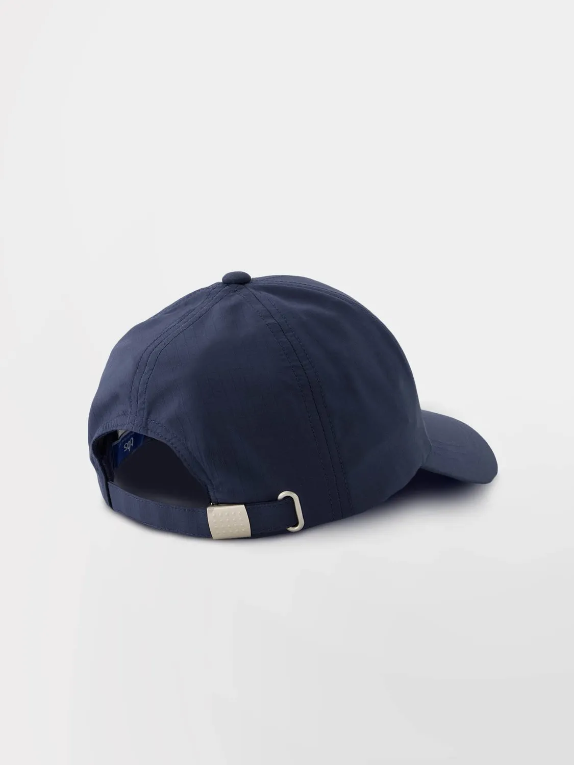 Casquette Homme Imperméable Marine tbs