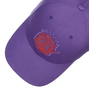 Casquette Low Pro Snap Raptors by Mitchell & Ness --> Chapeaux, casquettes & bonnets en ligne ▷ Chapeaushop