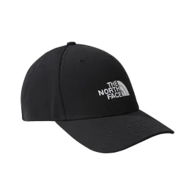 Casquette Randonnée The North Face Recycled 66