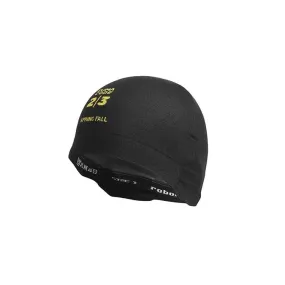 CASQUETTE SPRING FALL ROBO FOIL 13.70.748.18