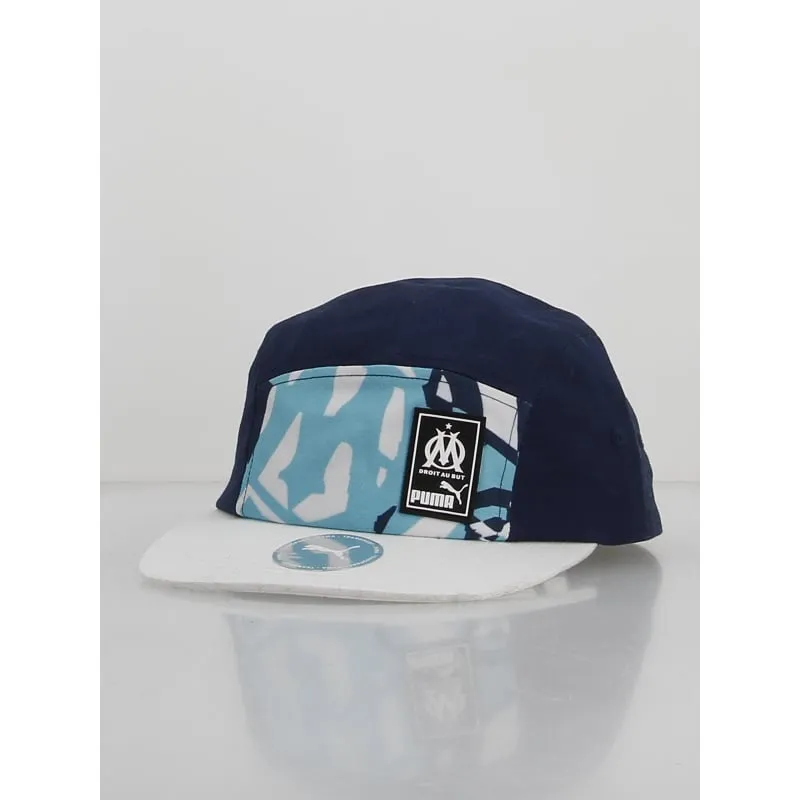 Casquette uni kotka noir homme - Picture | wimod