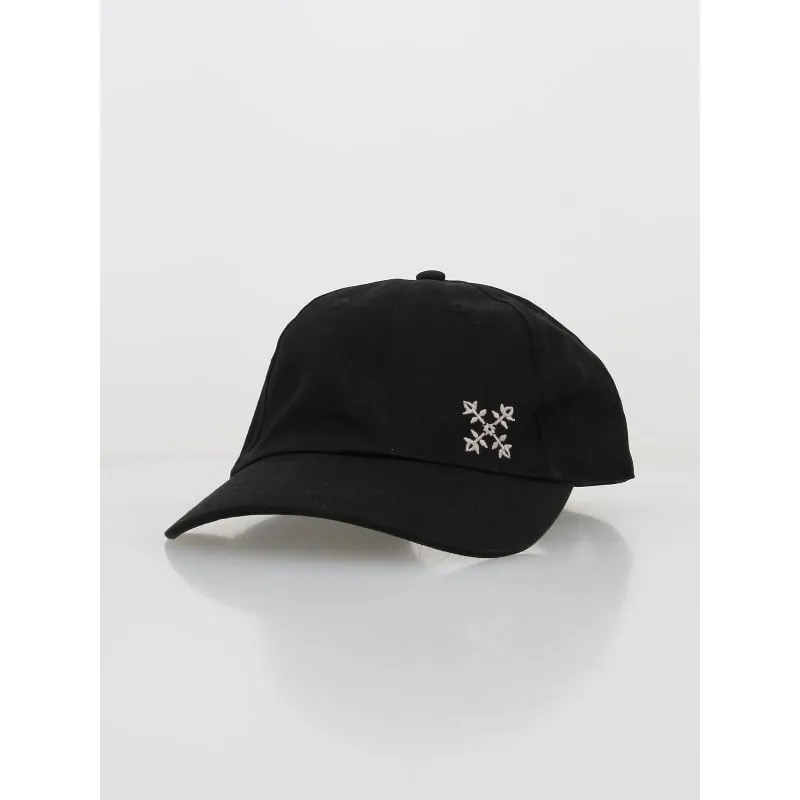 Casquette yankees snapback rouge - 47 Brand | wimod