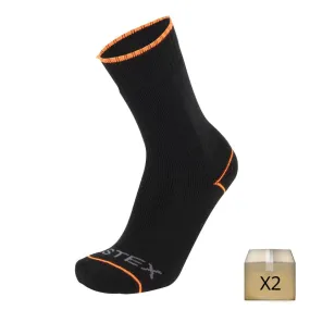 Chaussettes de travail homme hiver Estex | Vêtements Professionnels