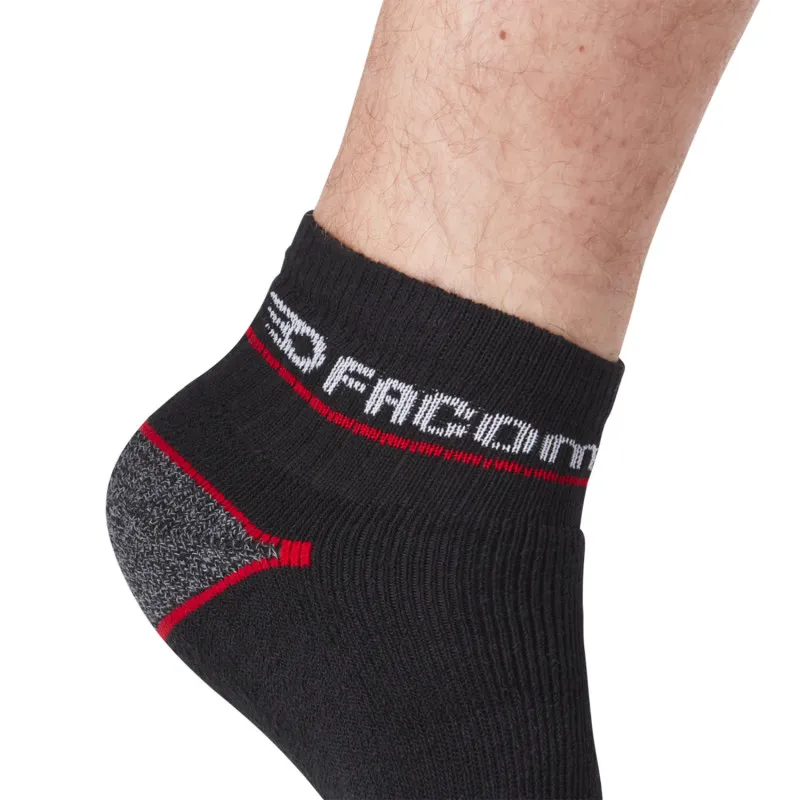 Chaussettes de travail pas cher | Vêtements Facom Workwear