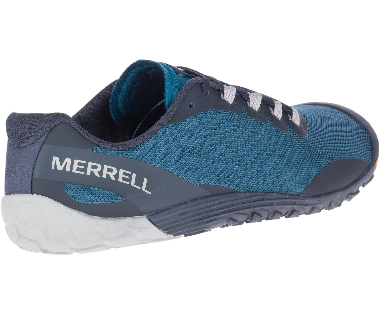 Chaussures Pieds Nus Merrell Men Vapor Glove 4 Polar