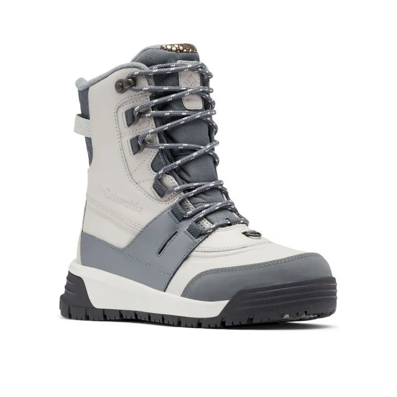 Columbia Bugaboot Celsius Plus - Bottes de neige femme | Hardloop