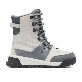 Columbia Bugaboot Celsius Plus - Bottes de neige femme | Hardloop