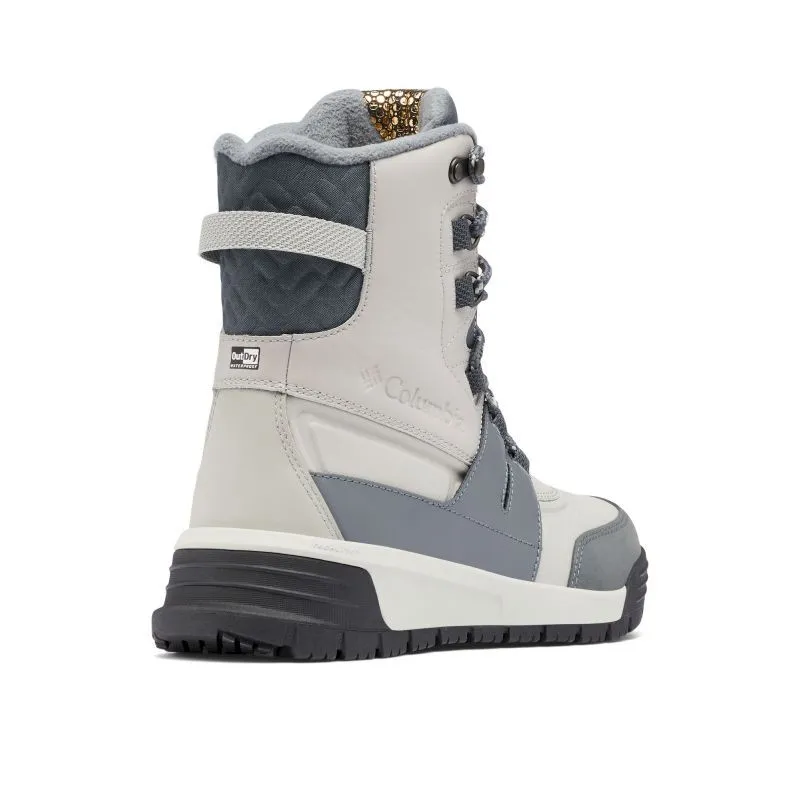 Columbia Bugaboot Celsius Plus - Bottes de neige femme | Hardloop