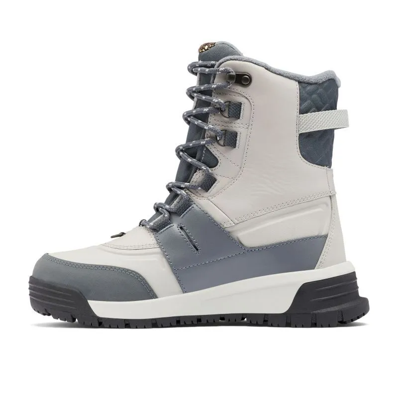 Columbia Bugaboot Celsius Plus - Bottes de neige femme | Hardloop