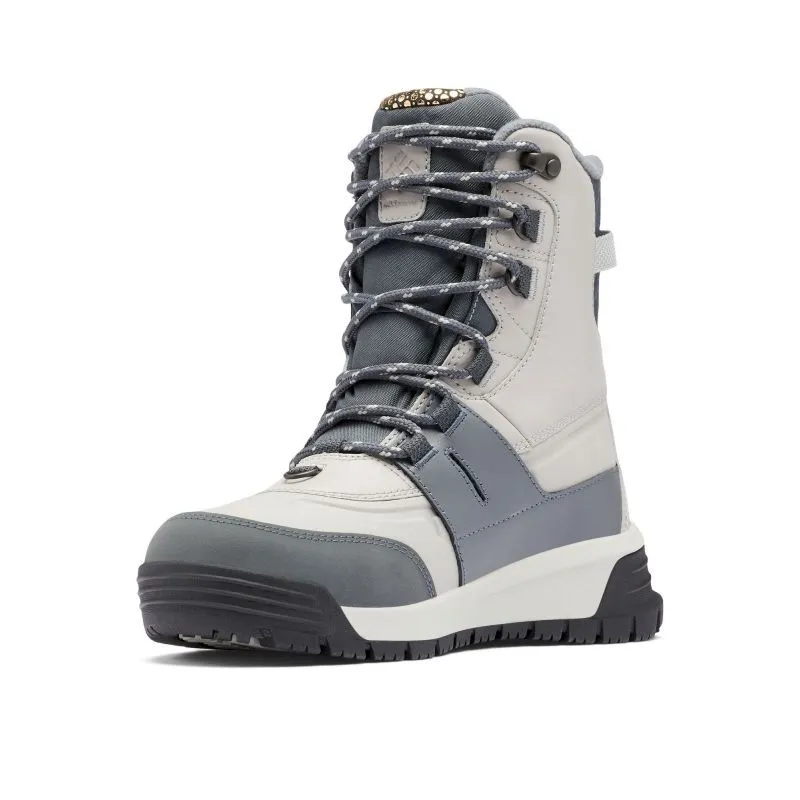 Columbia Bugaboot Celsius Plus - Bottes de neige femme | Hardloop