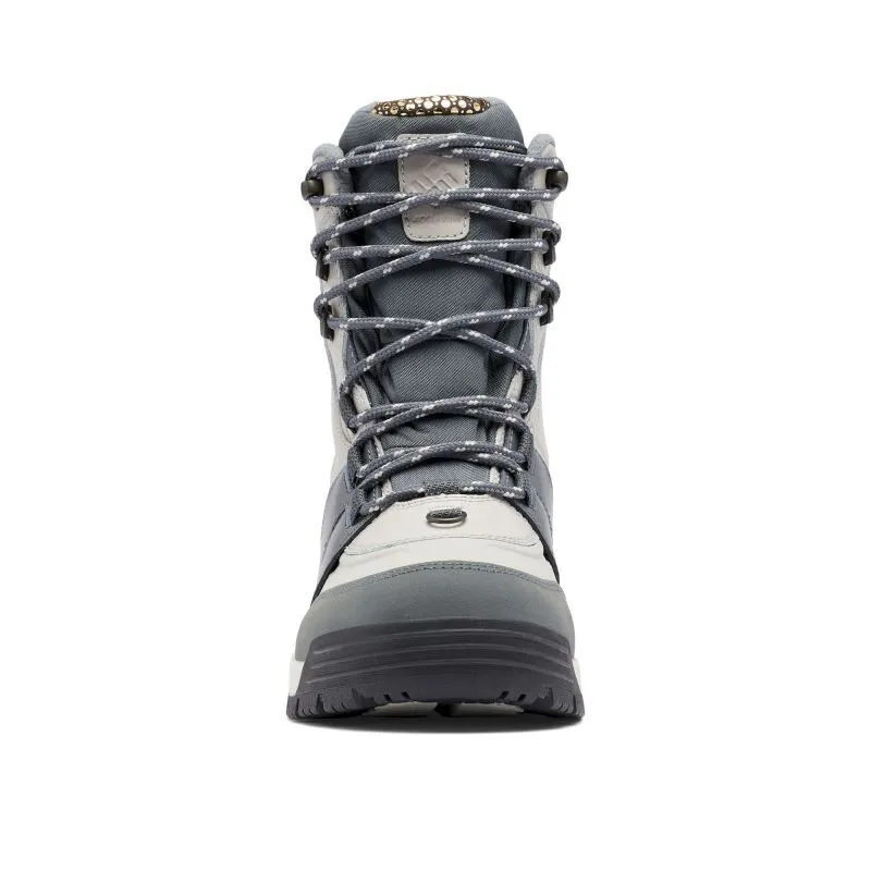 Columbia Bugaboot Celsius Plus - Bottes de neige femme | Hardloop