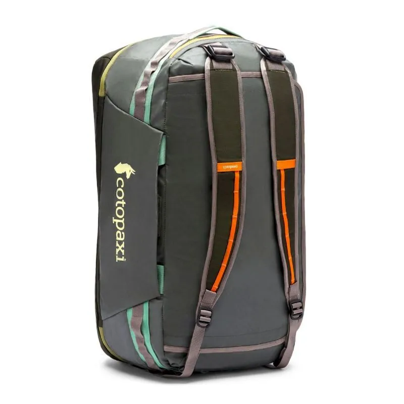 Cotopaxi Allpa 50L Duffel Bag - Sac de voyage