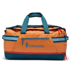 Cotopaxi Allpa 50L Duffel Bag - Sac de voyage