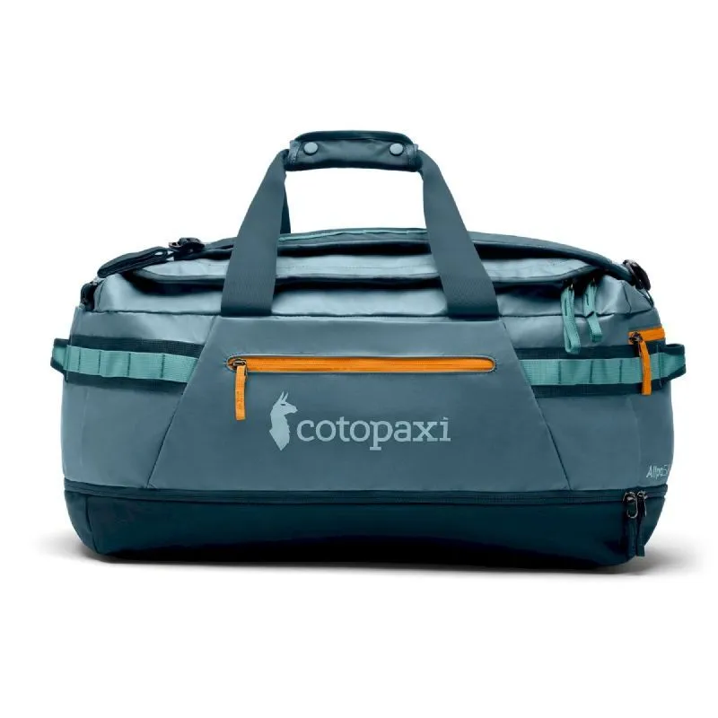 Cotopaxi Allpa 50L Duffel Bag - Sac de voyage