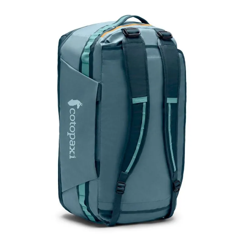 Cotopaxi Allpa 50L Duffel Bag - Sac de voyage