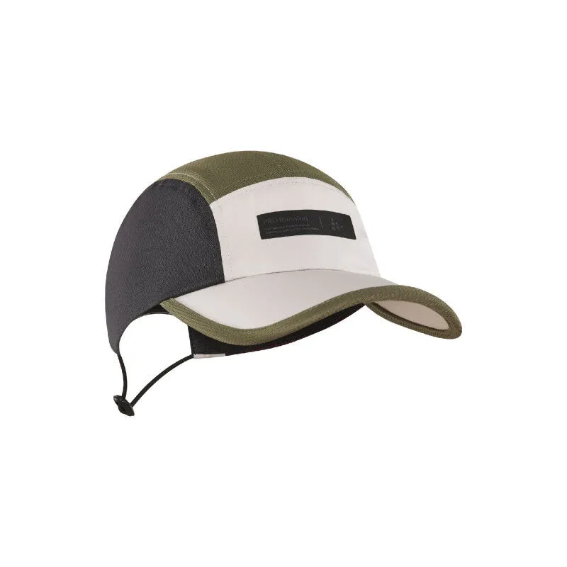 Craft Pro Hypervent Cap - Casquette | Hardloop