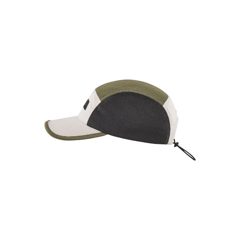 Craft Pro Hypervent Cap - Casquette | Hardloop