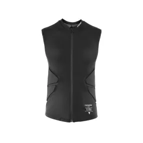 Dainese Flexagon Waistcoat - Gilet protection dorsale femme | Hardloop